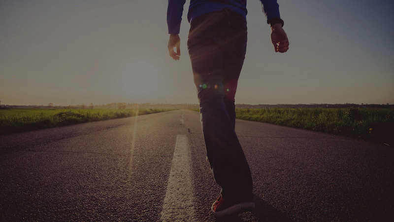 Worthwhile suffering Worthwhile suffering